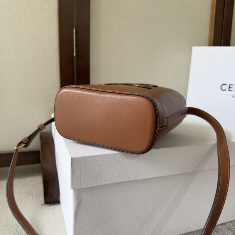 Celine Bucket Bags